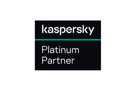 «Бастион» получил высший партнерский статус —  Kaspersky Platinum Partner